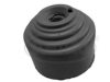 MERCE 2212401817 Engine Mounting